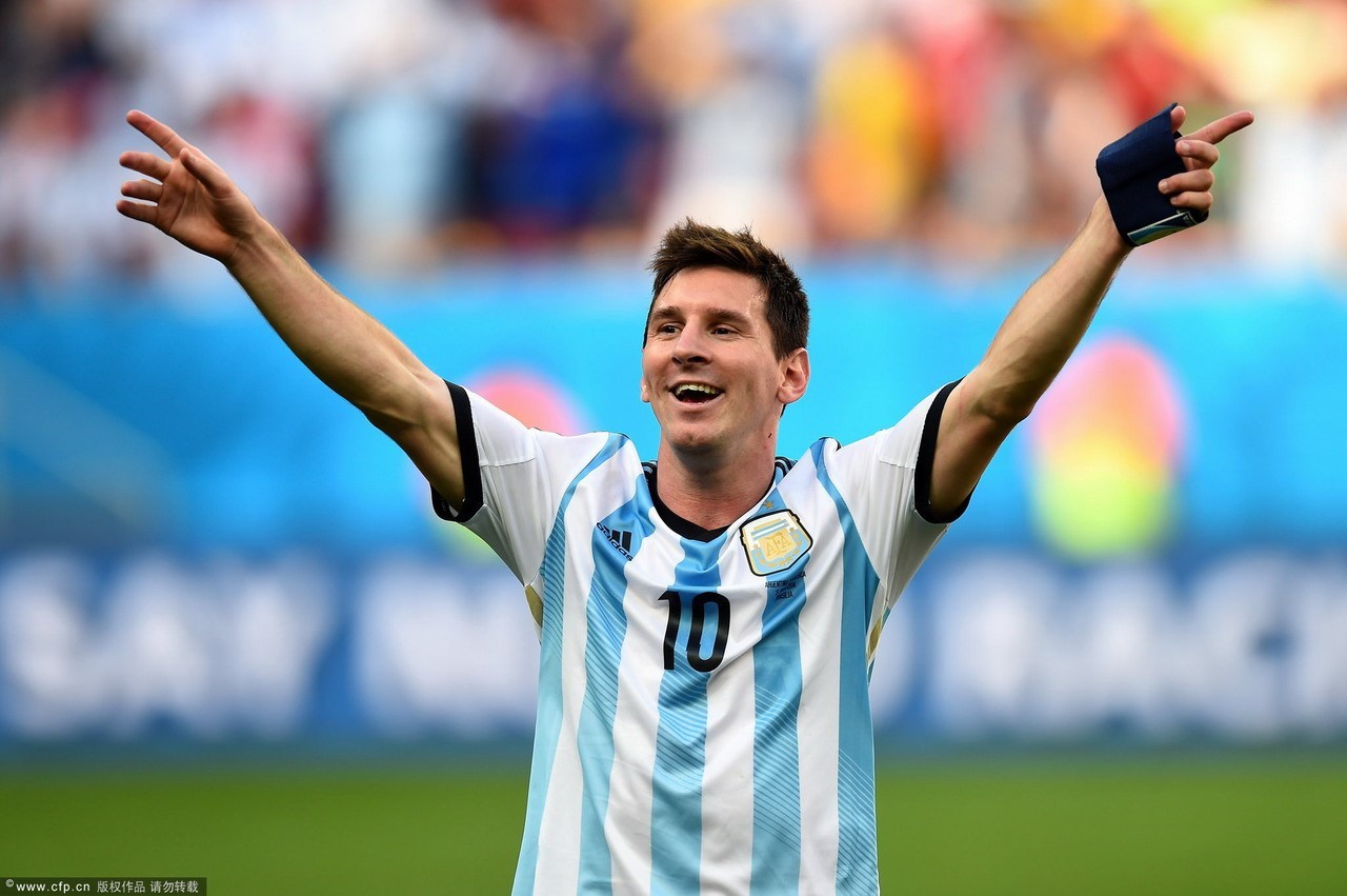 项目经理是真厉害还是假把式，从这3个细节一眼看穿